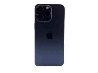 apple iphone 15 pro max 256gb
