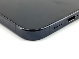 apple iphone 15 pro max 256gb