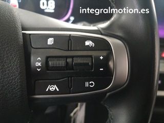 Kia Sportage 1.6 T-GDi 110kW (150CV) Drive 4x2