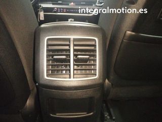 Kia Sportage 1.6 T-GDi 110kW (150CV) Drive 4x2