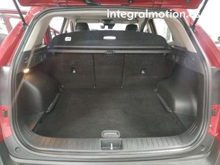 Kia Sportage 1.6 T-GDi 110kW (150CV) Drive 4x2