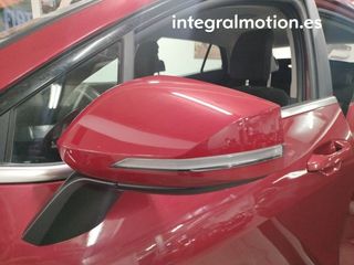 Kia Sportage 1.6 T-GDi 110kW (150CV) Drive 4x2
