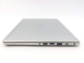 pc portatil hp hp probook 430 g6