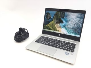 pc portatil hp hp probook 430 g6