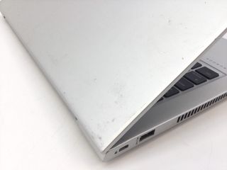 pc portatil hp hp probook 430 g6