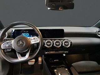 Mercedes Clase A A 250 e