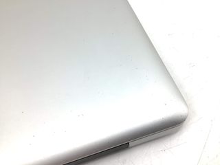 portatil apple apple macbook pro core i5 2.5 13 (2012) (a1278)