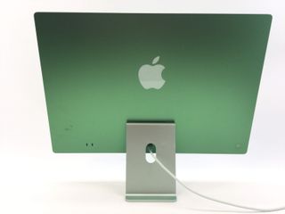 ordenador apple apple imac m4
