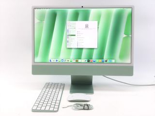 ordenador apple apple imac m4