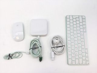 ordenador apple apple imac m4