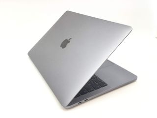 portatil apple apple macbook pro core i5 2.3 13 (2019) (a1989)