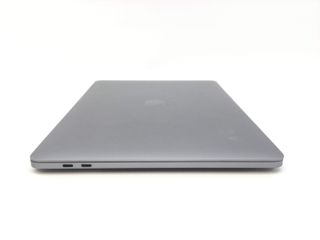 portatil apple apple macbook pro core i5 2.3 13 (2019) (a1989)