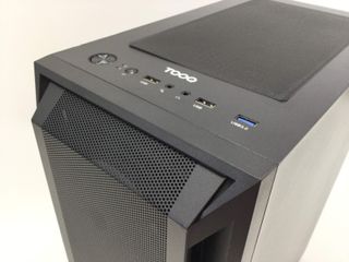 pc clonico clonico