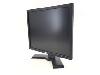 monitor tft dell e176fp1