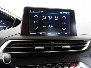 Peugeot 3008 1.2 PureTech 96KW (130CV) S&S Allure