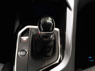 Peugeot 3008 1.2 PureTech 96KW (130CV) S&S Allure