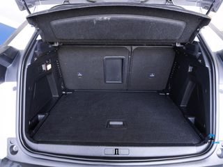 Peugeot 3008 1.2 PureTech 96KW (130CV) S&S Allure