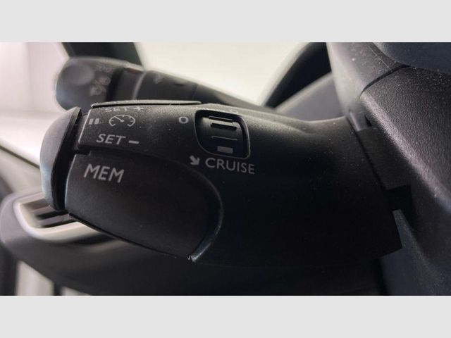 Peugeot 3008 1.2 PURETECH 96KW (130CV) GT LINE S&S