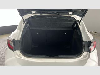 Toyota Corolla 1.8 125H BUSINESS E-CVT