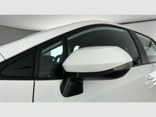 Toyota Corolla 1.8 125H BUSINESS E-CVT