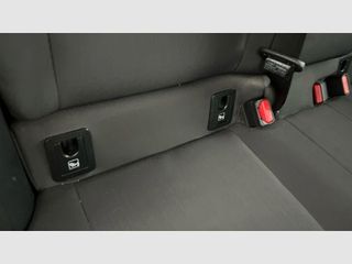 Toyota Corolla 1.8 125H BUSINESS E-CVT