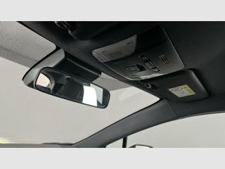 Toyota Corolla 1.8 125H BUSINESS E-CVT