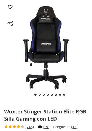 Pc Gaming