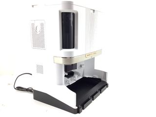 aspirador robot shark power detect nevertouch pro