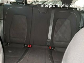 Ford Focus 1.0 Ecoboost 74kW Trend Sportbr