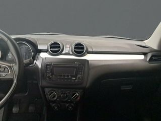 Suzuki Swift 1.2 GLE Mild Hybrid