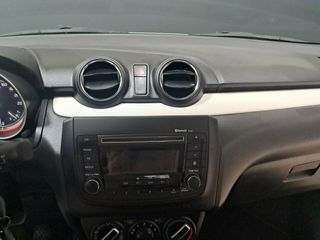 Suzuki Swift 1.2 GLE Mild Hybrid