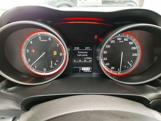 Suzuki Swift 1.2 GLE Mild Hybrid