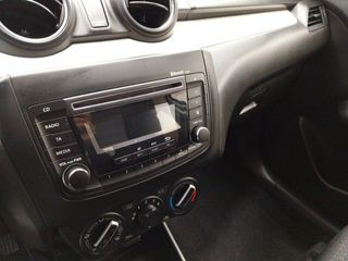 Suzuki Swift 1.2 GLE Mild Hybrid