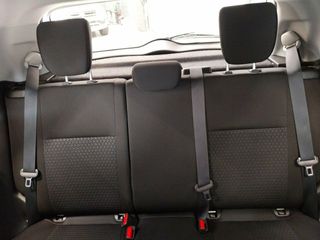 Suzuki Swift 1.2 GLE Mild Hybrid