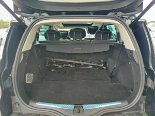 Renault Espace Diesel  Blue dCi Initiale Paris EDC 139kW 