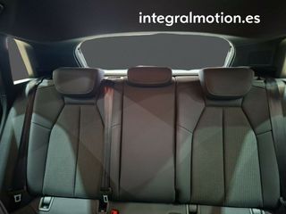 Audi A3 Sportback S line 30 TFSI 81kW (110CV)