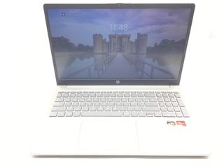 pc portatil hp 15-fc0073ns