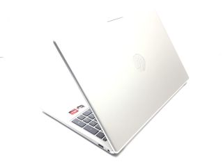 pc portatil hp 15-fc0073ns