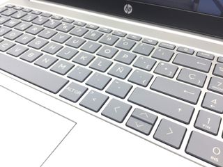 pc portatil hp 15-fc0073ns