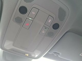 Audi A1 Sportback Adrenalin 25 TFSI 70kW (95CV)