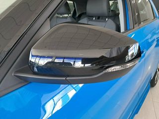 Audi A1 Sportback Adrenalin 25 TFSI 70kW (95CV)