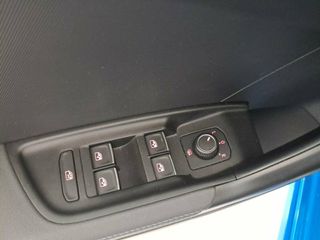 Audi A1 Sportback Adrenalin 25 TFSI 70kW (95CV)
