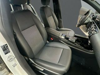 Mercedes CLA CLA 180 Shooting Brake