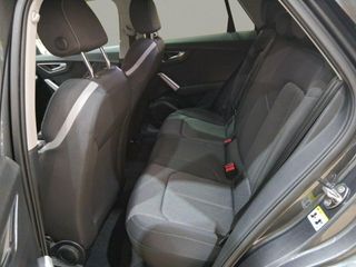 Audi Q2 Black Line 30 TDI 85kW (116CV) S tronic