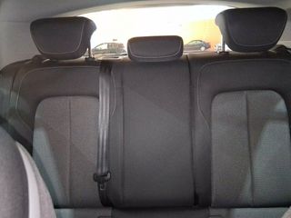 Audi Q2 Black Line 30 TDI 85kW (116CV) S tronic