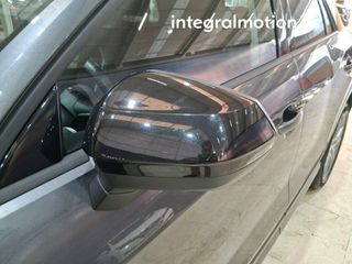 Audi Q2 Black Line 30 TDI 85kW (116CV) S tronic