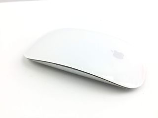 raton apple a1657