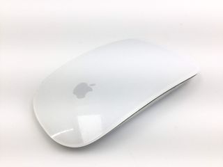 raton apple a1657