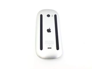 raton apple a1657