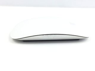 raton apple a1657